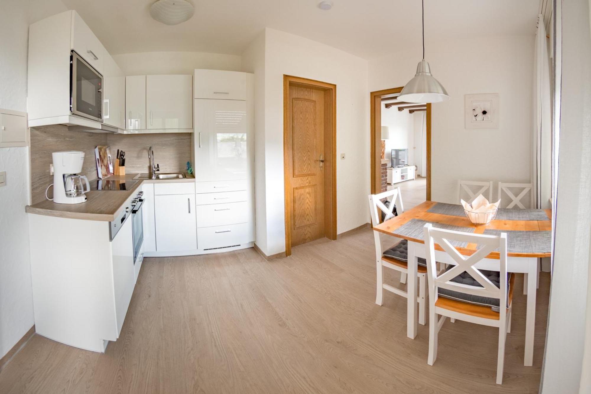 Chalet La Belle Willingen Виллинген Экстерьер фото