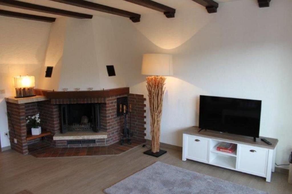Chalet La Belle Willingen Виллинген Экстерьер фото